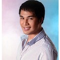 Jed Madela