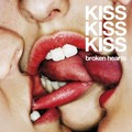 Kiss Kiss Kiss