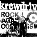 Skrewdriver