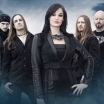 Xandria