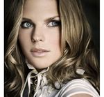 Ana Johnsson