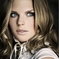 Ana Johnsson