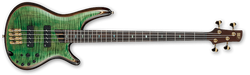 SR1400