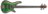 SR1400