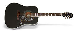 Ltd. Ed. Hummingbird PRO