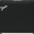 Mustang™ GT 100