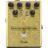 Pugilist Distortion