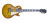 Gibson Custom Mike McCready 1959 Les Paul Standard