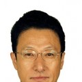 蒋力行