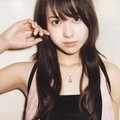 戸田恵梨香