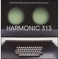 Harmonic 33