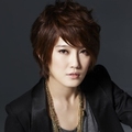 刘力扬(Jeno)