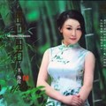 王海伦