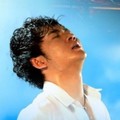迟玉昊