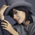 Lily Allen(莉莉·艾伦 / Lily Rose Beatrice Cooper)