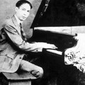 Jelly Roll Morton