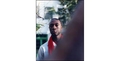 Aloe Blacc