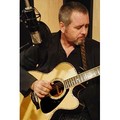 Andrew White