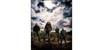 Coheed and Cambria