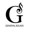 General Sound