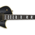 EC-1000 DUNCAN - VINTAGE BLACK