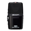 H2n Handy Recorder