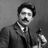 Fritz Kreisler