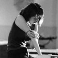 Sachiko M