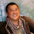 曾志伟