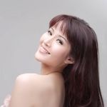 苏盈之