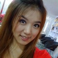 晓丹