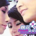 红苹果女子合唱组