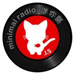 迷你猫电台