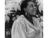 Bessie Smith