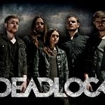 Deadlock