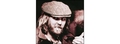Harry Nilsson(哈利·尼尔森)