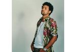 Shaggy