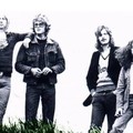 Barclay James Harvest