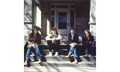 Big Star