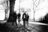 Oathbreaker
