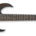 RG7421