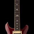 SE Santana Standard
