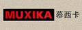 慕西卡(MUXIKA)