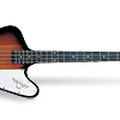 Thunderbird Classic-IV PRO