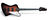 Thunderbird Classic-IV PRO