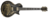 WILL ADLER WARBIRD DISTRESSED