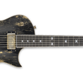 WILL ADLER WARBIRD DISTRESSED
