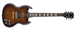 Gibson USA SG '50s Tribute