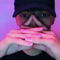 las