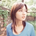 竹井詩織里